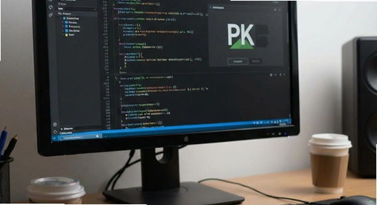 APK����������������