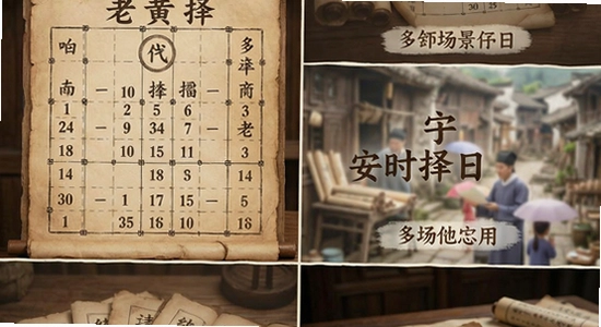 ��ʱ�����ϻ����ೡ��Ӧ��չʾ