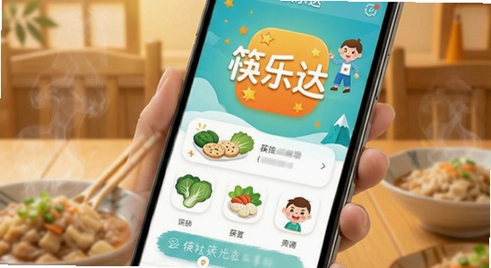 ���ִ�Ӧ�ý���չʾͼ
