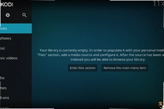 kodi������TV���İ�app�����ĸ��汾���ã�2026����kodi������TV���İ�app���ذ�װ�̳�