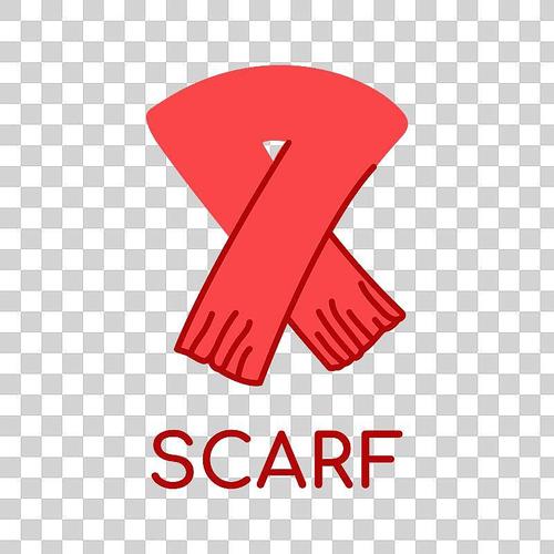 Red Scarf��Χ���ٷ�������v6.10.0 ȫ��������