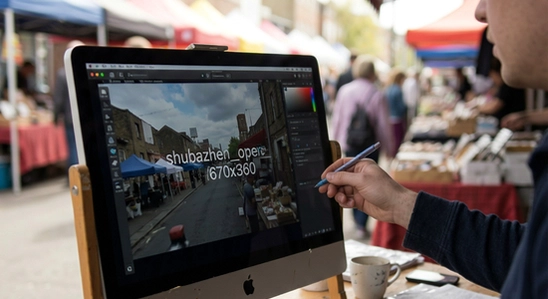 shubazhen_openscene_670x360