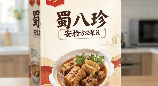 ����䰲װ��У�鷽��