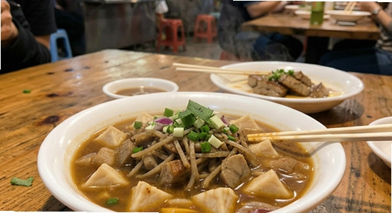 shubazhen_foodscene_670x360