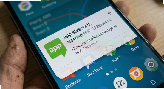 ��׿�ֻ���װapk��ʾ��ֹ��װδ֪��ԴӦ����ô���