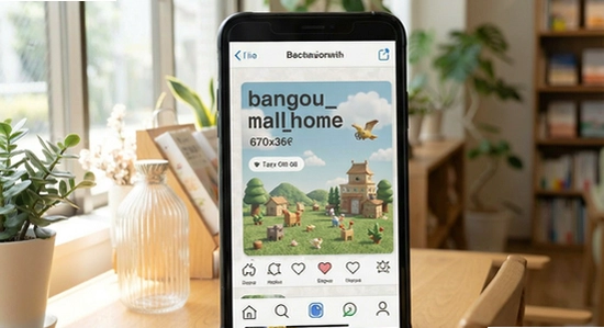 bangou_mall_home_670x360