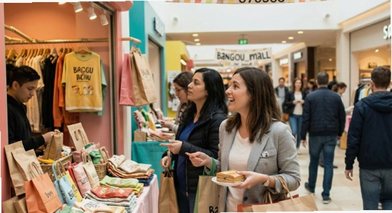 bangou_mall_shopping_scene_670x360