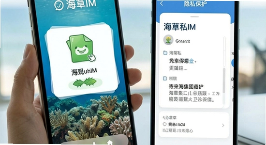���ݼ�IM�ļ���������˽��������