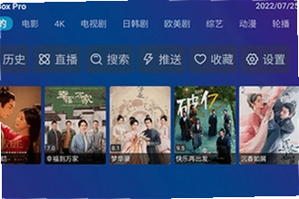 TV Box Pro电视版最新版本下载怎么操作?2026最新版本下载与安装教程