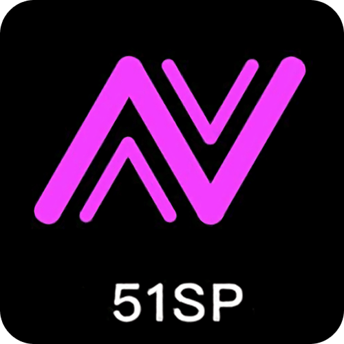 51VV51VV��Ƶ�����ٷ�������v3.17.9.3 �ٷ�����