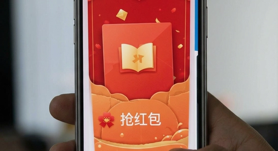������������������ͼ 670x360