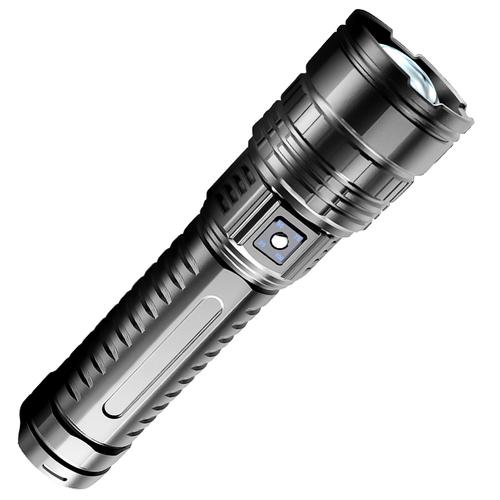 �ռ��ֵ�ͲFlashlight�ٷ������ؽ�ͼ