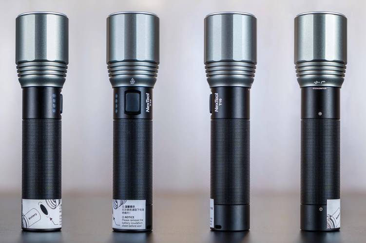 �ռ��ֵ�ͲFlashlight�ٷ������ؽ�ͼ