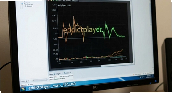 eddictplayer_main_670x360