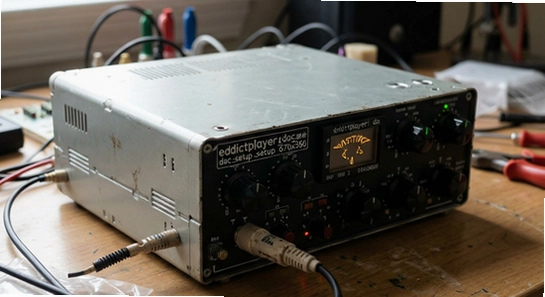 eddictplayer_dac_setup_670x360