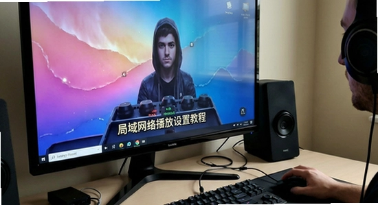 Eddict Player�������������ý̳�