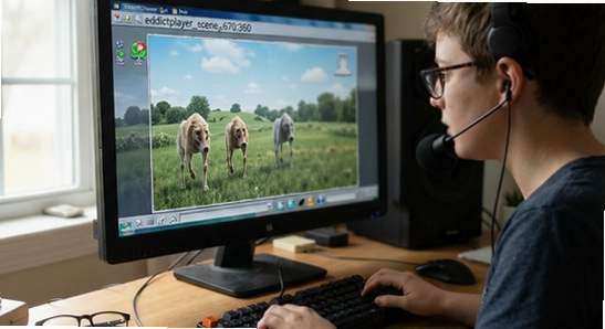 eddictplayer_scene_670x360