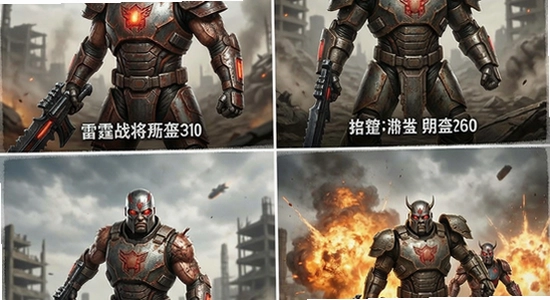 ����ս���ೡ��Ӧ��չʾ670x360