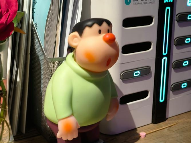 ����ʱ�̺ϼ��ٷ������ؽ�ͼ