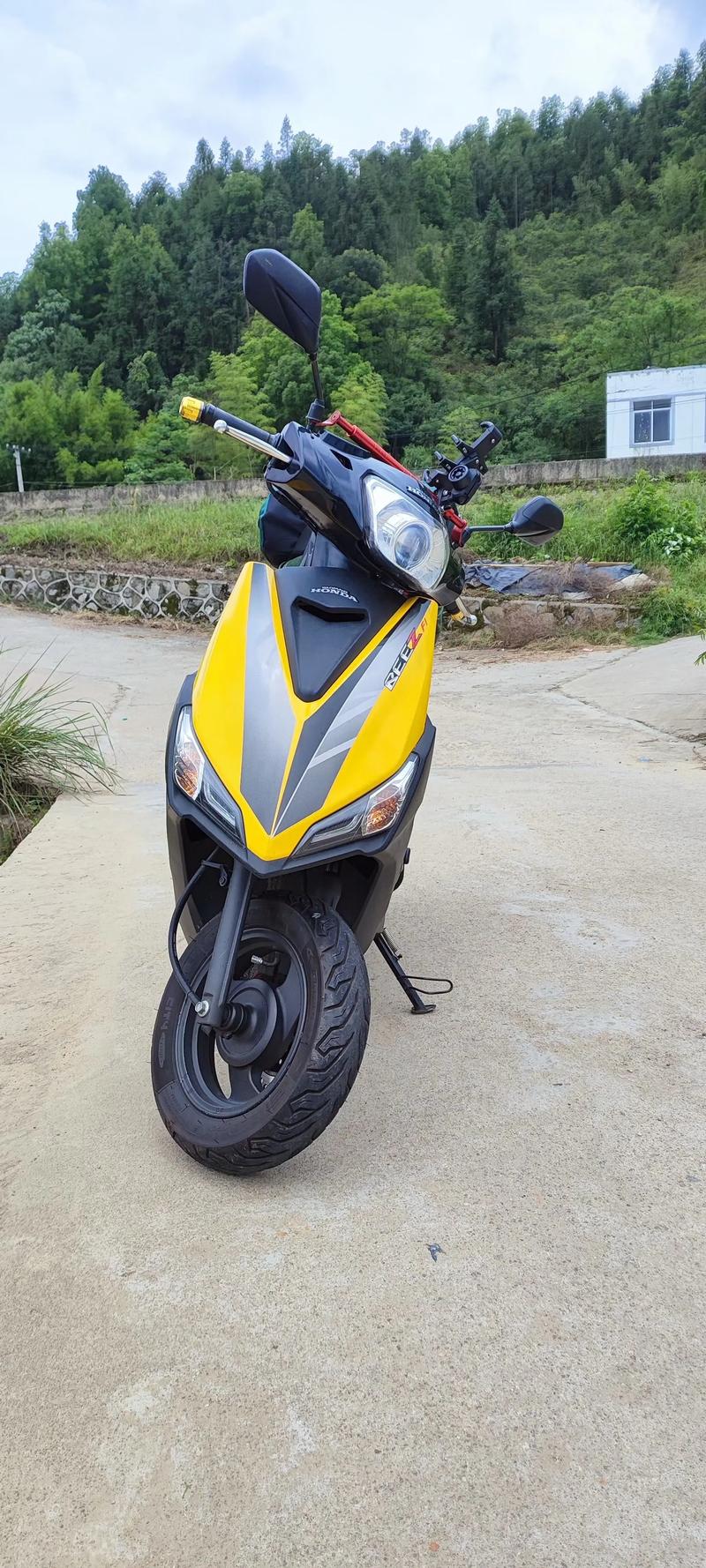 ������com.whmapp.wuyang.honda�ٷ�������v1.2.1 ��������