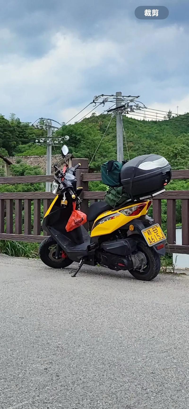 ������com.whmapp.wuyang.honda�ٷ�������v1.2.1 ��������