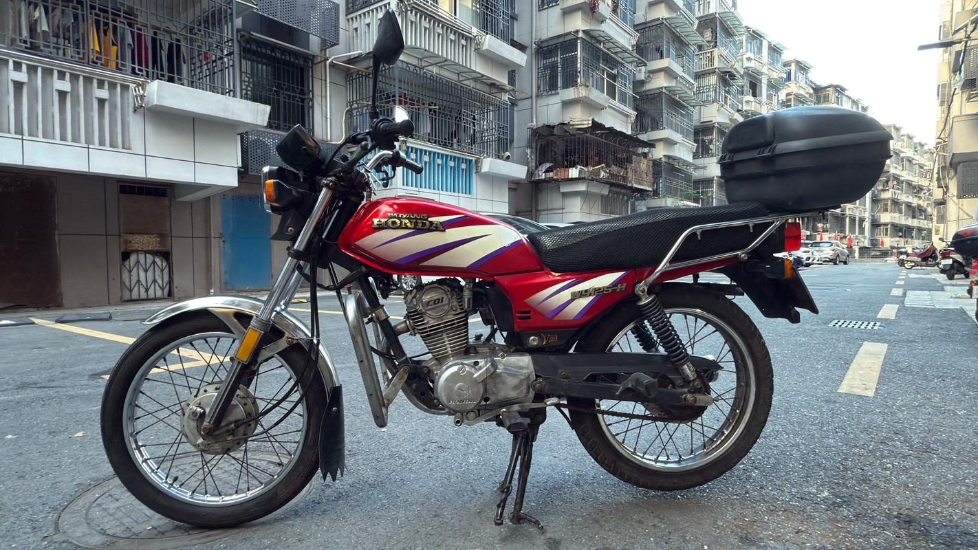 ������com.whmapp.wuyang.honda�ٷ�������v1.2.1 ��������