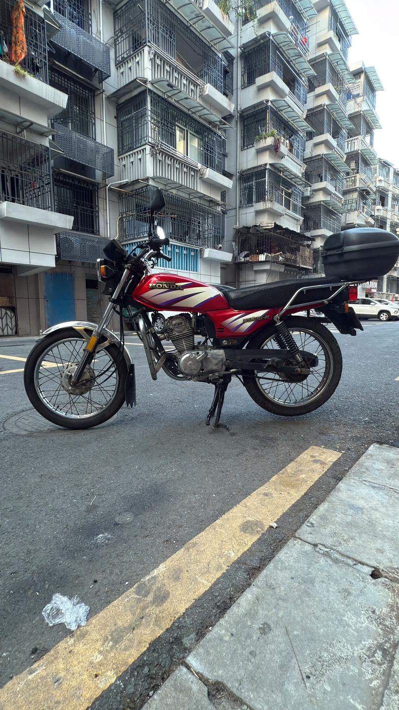 ������com.whmapp.wuyang.honda�ٷ�������v1.2.1 ��������