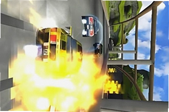 �޼���쭳�2 No Limit Drag Racing 2�ƽ�����޽����ô��ȡ��2026�޼���쭳�2 No Limit Drag Racing 2�ƽ�