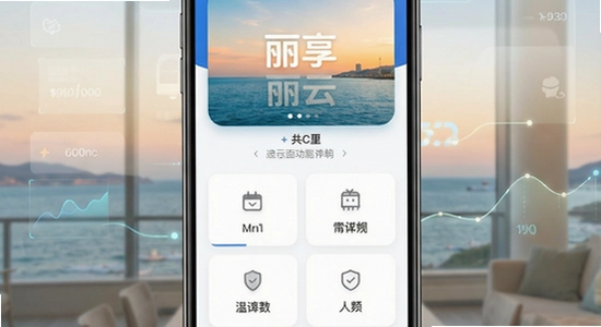 ������app�����湦��չʾͼ