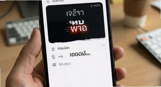 ̩�﷭��ͨ��װ��������ô��