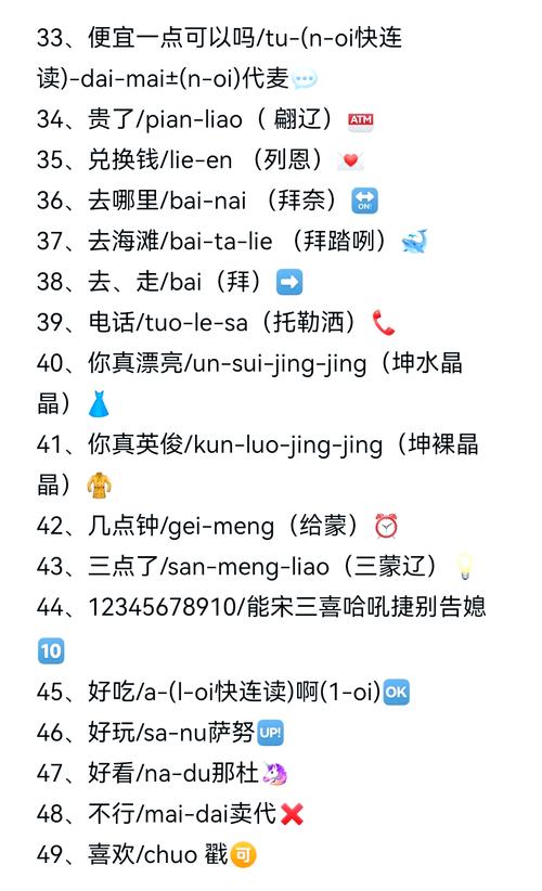̩�﷭��ͨThai Translator�ٷ�������v1.7.5 ̩��ѧϰ����