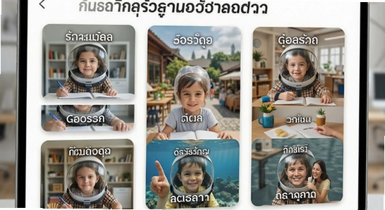 ̩�﷭��ͨ�ೡ��Ӧ��չʾͼ