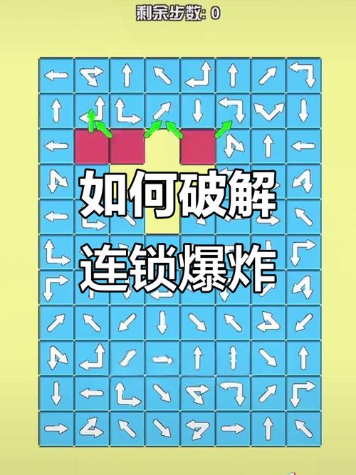 ����������Ӧ�ٷ�������v300.1.0 ���н�ѹ