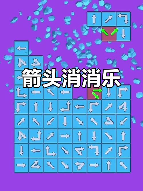 ����������Ӧ�ٷ�������v300.1.0 ���н�ѹ