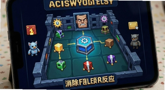 ����������Ӧ��Ϸ����չʾ