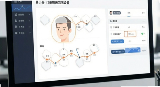 ��С�綩�����ͷ�Χ���ý���