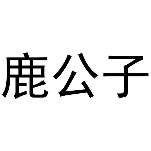 ¹���ӹٷ������ؽ�ͼ