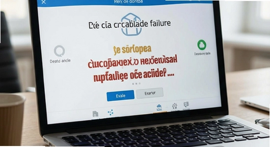 ���﷭��ͨ��װʧ����ô��