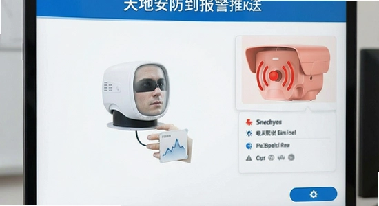��ذ����ղ����������ͽ���취
