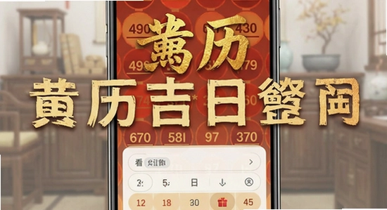 670*360�Ĵ��ֿ��������ղ�ѯ����չʾͼ