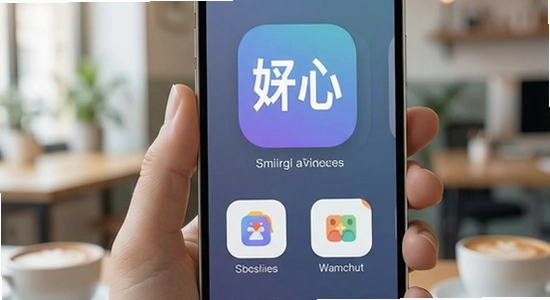 ���app�ೡ��Ӧ��չʾ 670*360