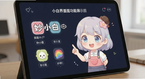 ��С�������湦��չʾͼ 670x360