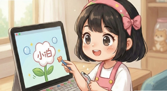 ��С�׶ೡ��ʹ��ʾ��ͼ 670x360