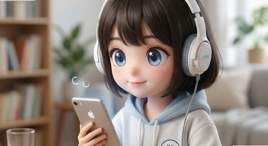 ��С����˽��ȫ��˵��