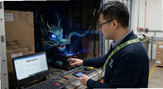 ��ۻ������װʧ�����˽���취