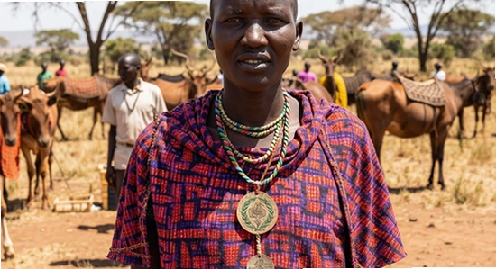 massai_open_670x360