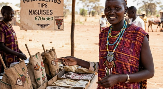 massai_tips_670x360