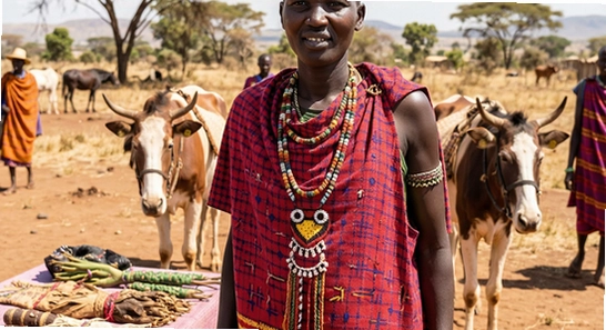 massai_work_670x360