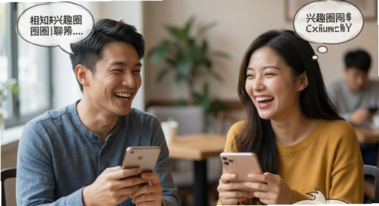 ��֪����ȤȦ�������쳡��ʾ��ͼ