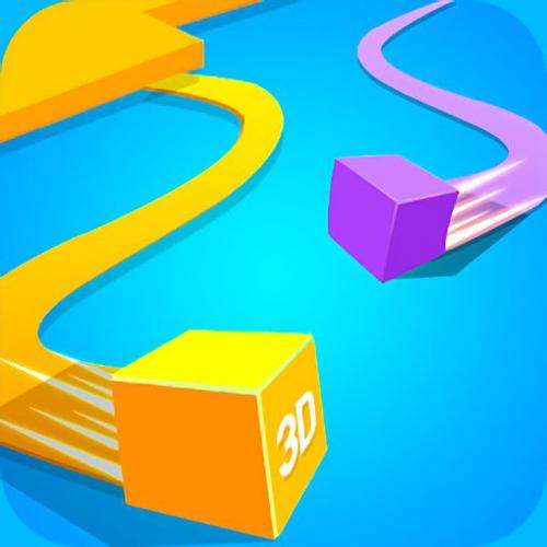 Ȧ�ش���ս�ٷ�������v2.4.0 ������ս